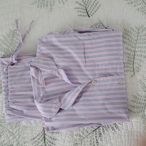 Brooks Brothers classic PJ